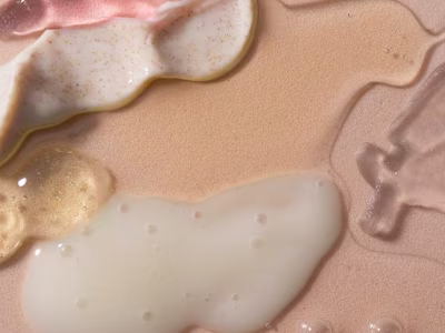 Skincare Brand: 
Introduction | About Us Page Copy