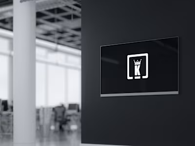 Kingcefo Design Brand