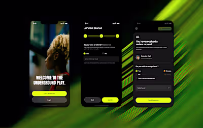 𝗧𝘂𝗿𝗻𝗶𝗻𝗴 𝗮 𝗩𝗶𝗿𝗮𝗹 𝗦𝗽𝗼𝗿𝘁𝘀 𝗖𝗼𝗺𝗺𝘂𝗻𝗶𝘁𝘆...