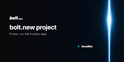 Modern IT Company Website