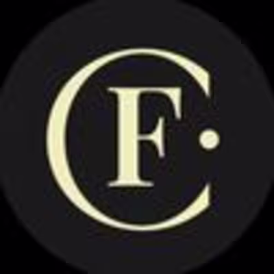 (@fernandacastro.tif) • Instagram photos and videos