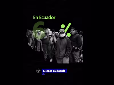 EL Hilo Podcast Visuals