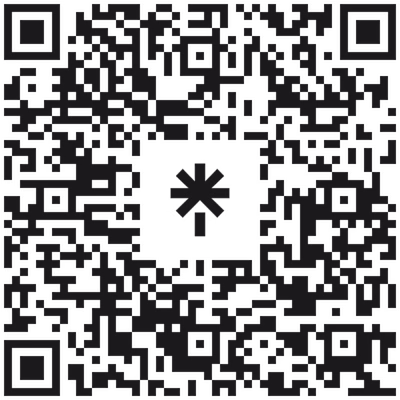 Multidisciplinary Artist