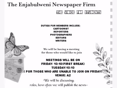 Newspaper club