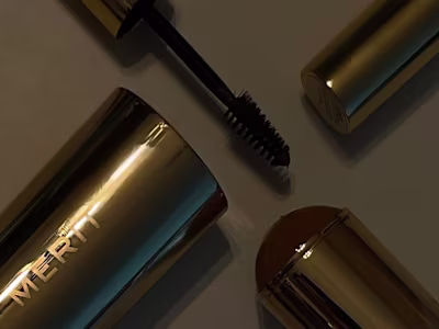 MERIT Bronze Balm