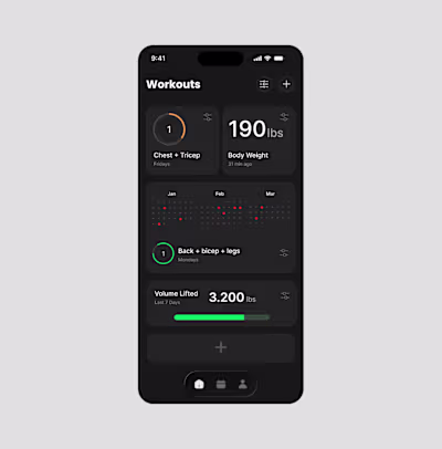 Last month a founder in the gym sector came to me with a pro...