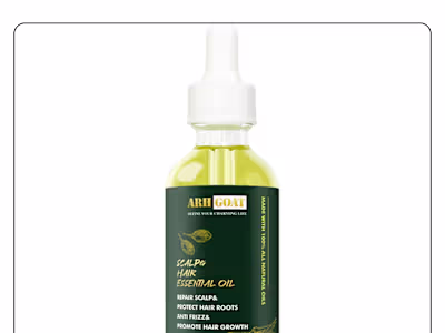 What are your thoughts on this mobile optimized buy box?