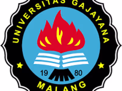 UNIVERSITAS GAJAYANA MALANG (@unigamalang_official) | TikTok
