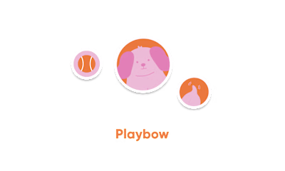 Playbow