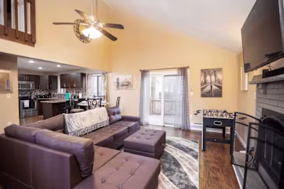 Real Estate Client | Edit Video & LOGO for Client 