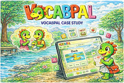 25% of students in a