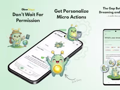 For the RevenueCat Shipyard Hackathon,