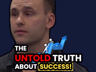 YT SHORTS/ INSTA REELS