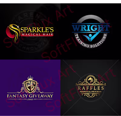 Logo Designer