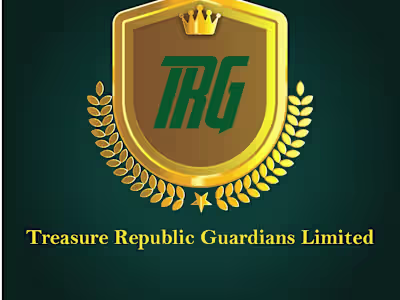 Pressure Public Guardians