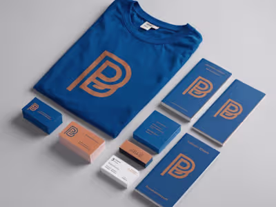 Premium Print Design: Bringing Your Brand to Life on Paper