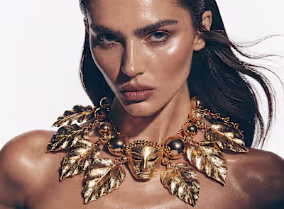 What's your go-to model for