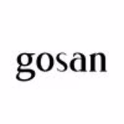 GoSan (@gosanhygiene) • Instagram photos and videos
