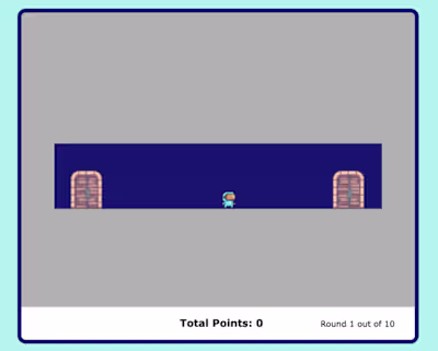 Dungeons and Portals | Mount Sinai Hospital