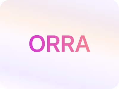 Members Portal for 20.000+ Real Estate Agents
