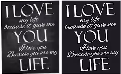 vector photos 
