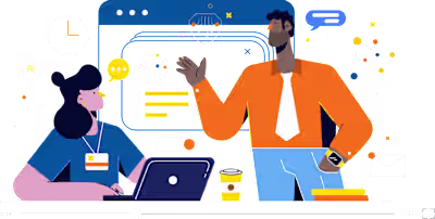 AI-Cases 