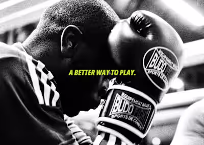 Damage Control Mouthguards - Propaganda Edition