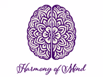 Really love how this mandala