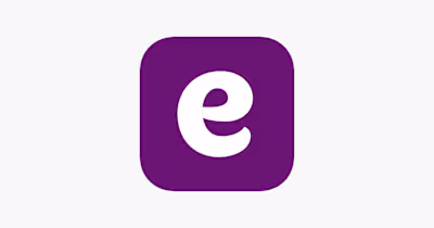 ‎Emma’s Diary: Pregnancy App UK