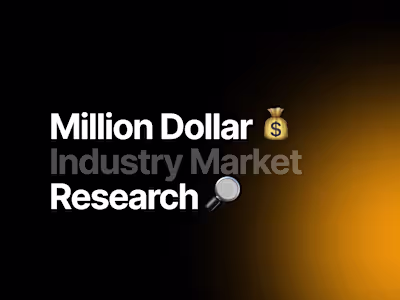 Million Dollar Sleepwear Market Study Before Market Entry