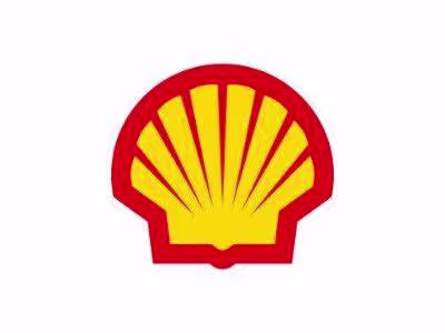 Shell Uganda Mappings