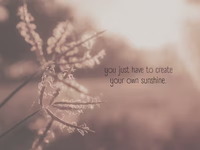 Project Manager | Medicinal plant farm and processing plant