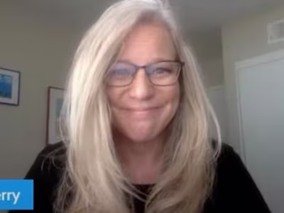 ETT Livestream Event: Performance Reviews: Do’s & Don’ts