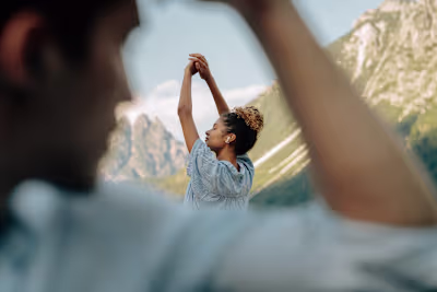 THE SIXTH SENSE — EDIFIER