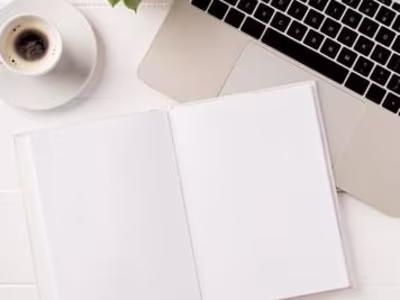 Calendar Management and Scheduling