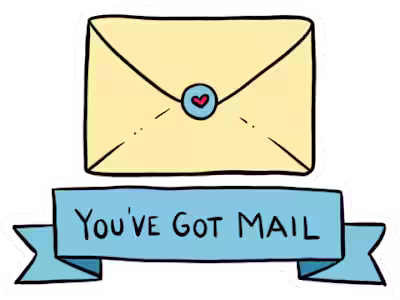 Email Sequence
