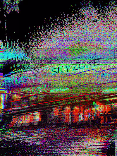 Skyzone