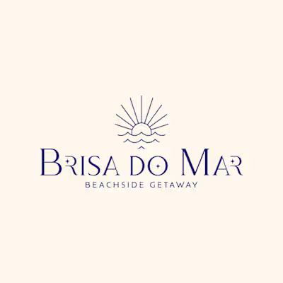 Brand Identity and Digital Presence for Brisa do Mar