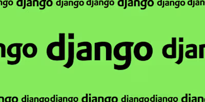How to Set up Your First Django Project: A Beginner's Guide