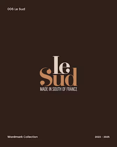 Simple. Bold. Effective.