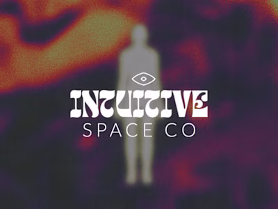 Tarot Business Branding and Social Media Templates