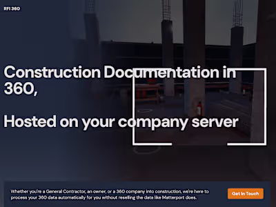 RFI360.com