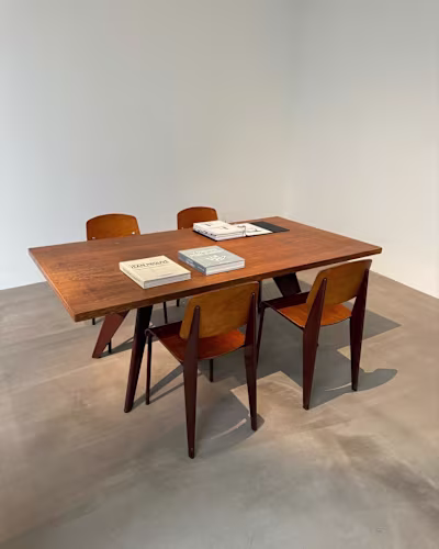 UGC Campaign for Home Decor Brand