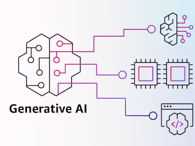 Advanced RAG App Utilizing AWS Bedrock and Langchain