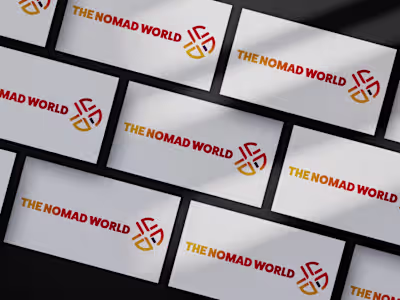 The Nomad World Fest