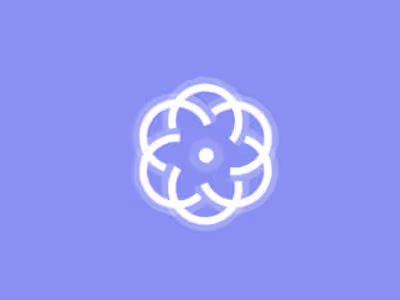 333 GO - Wellness & Energy Mobile App Platform