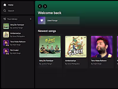 TanishBasu2002/Spotify_Clone