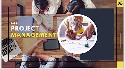 Infant Monitoring System Implementation (Healthcare IT)