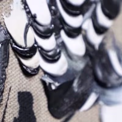 Strauss & Co Auctioneers on Instagram