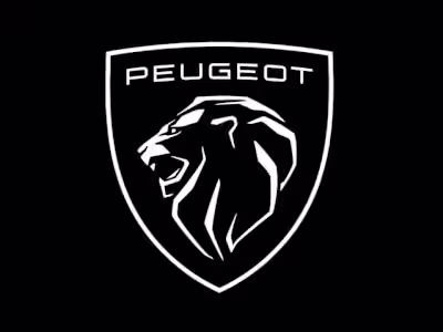 Peugeot | Video content